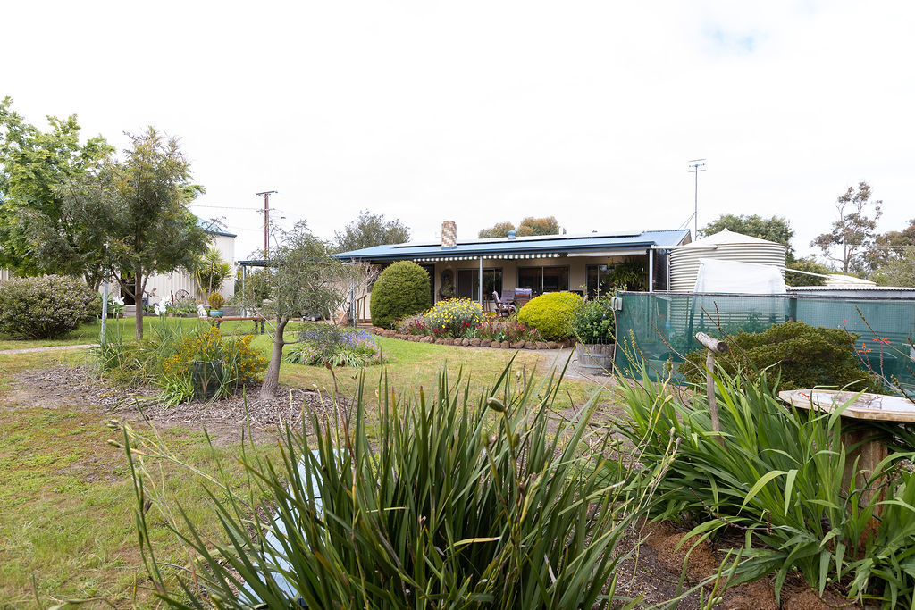 11-15 Mortlock St, Wanilla, SA 5607