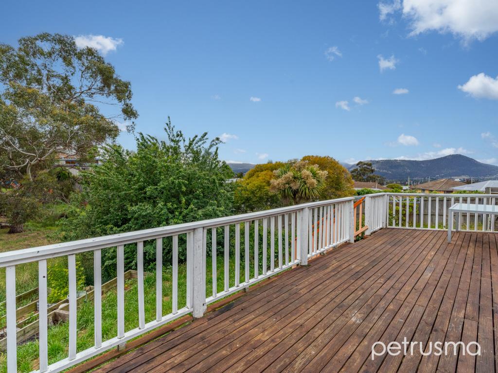 15/104 Abbotsfield Rd, Claremont, TAS 7011