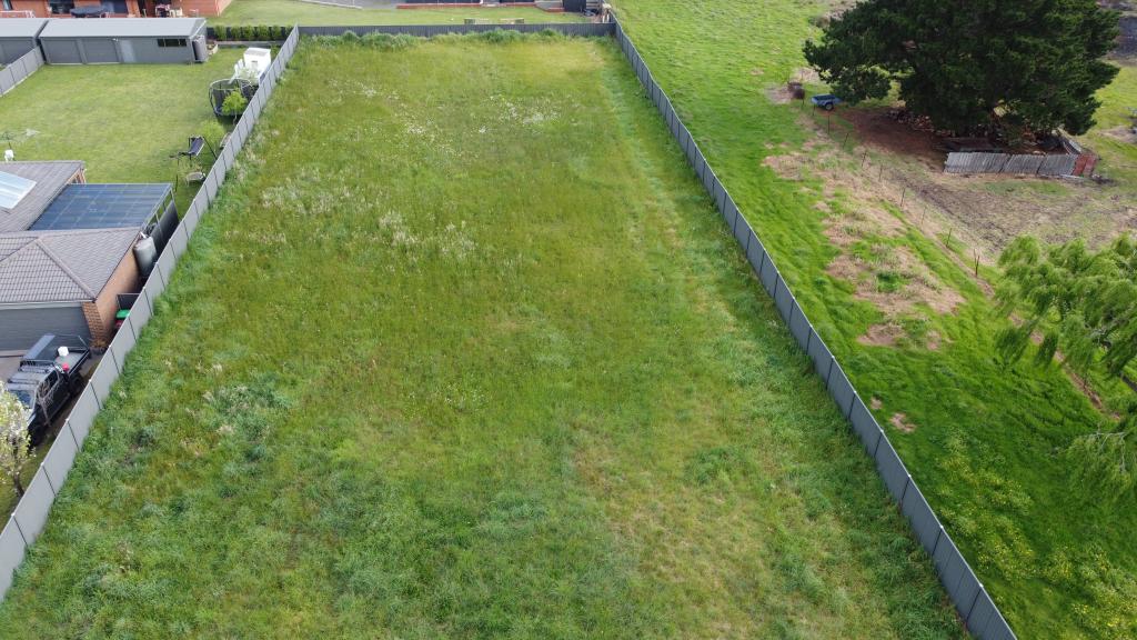 7 Kentbruck Rd, Heywood, VIC 3304