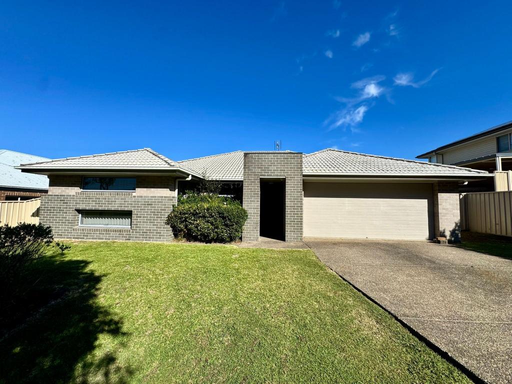 125 Station St, Bonnells Bay, NSW 2264