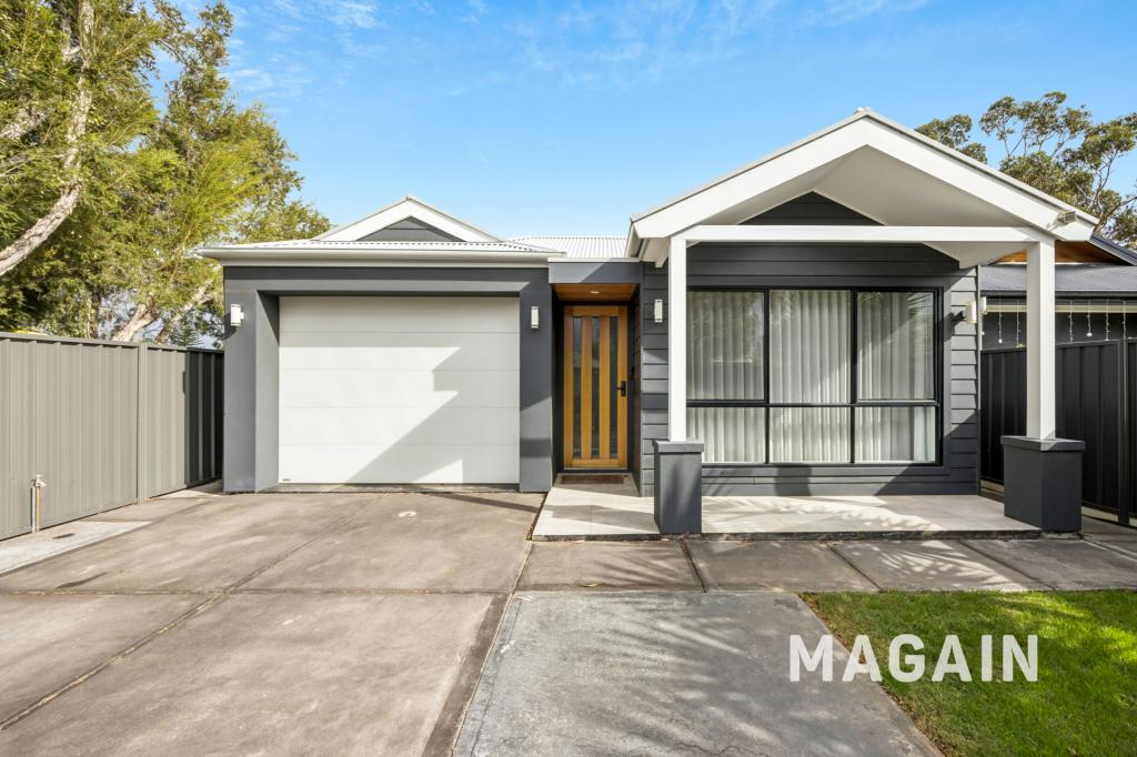 8 Yanyarrie Ave, Edwardstown, SA 5039