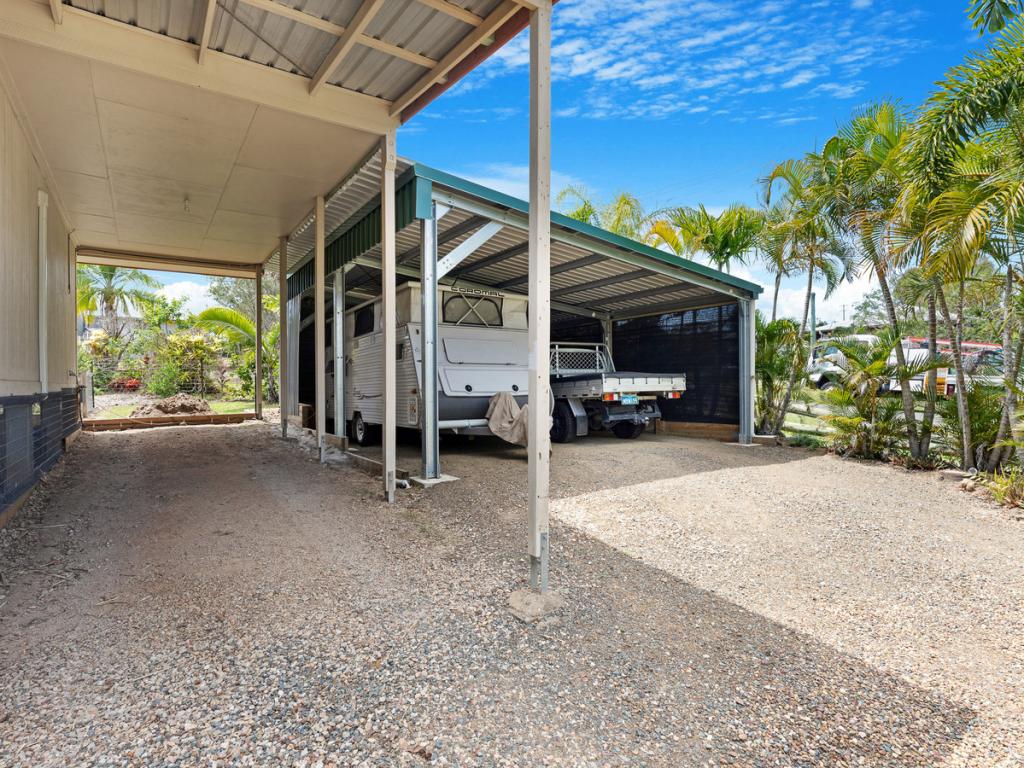 2 Short St, Tiaro, QLD 4650