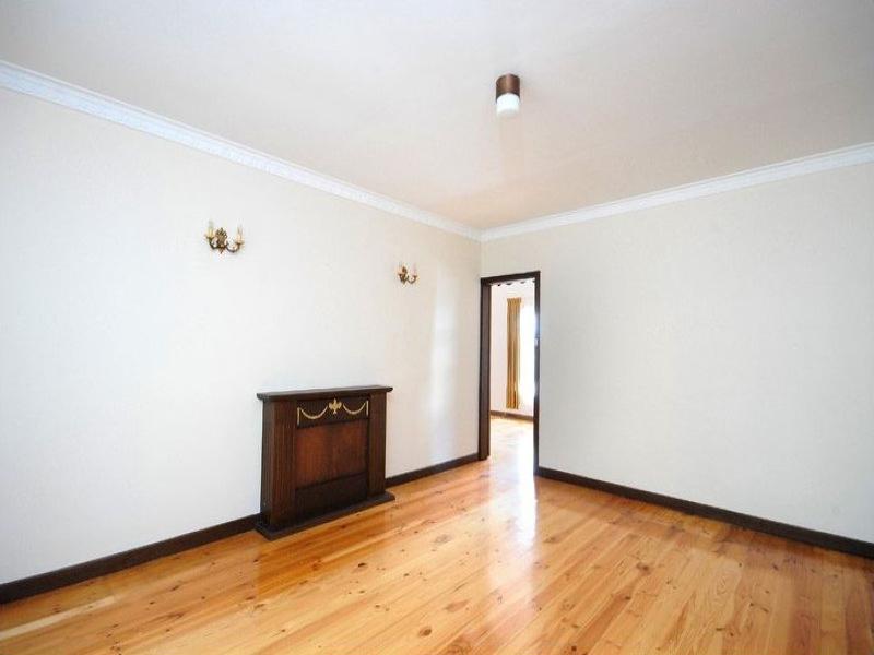 4/21a Windsor Rd, Glenside, SA 5065