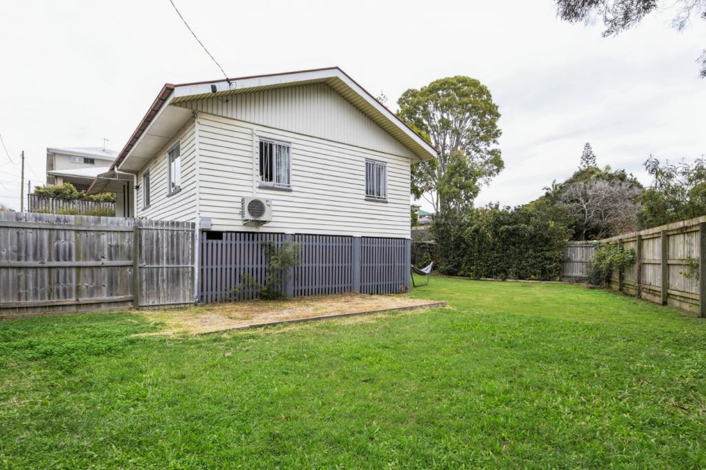 3 Glen Kedron Lane, Kedron, QLD 4031