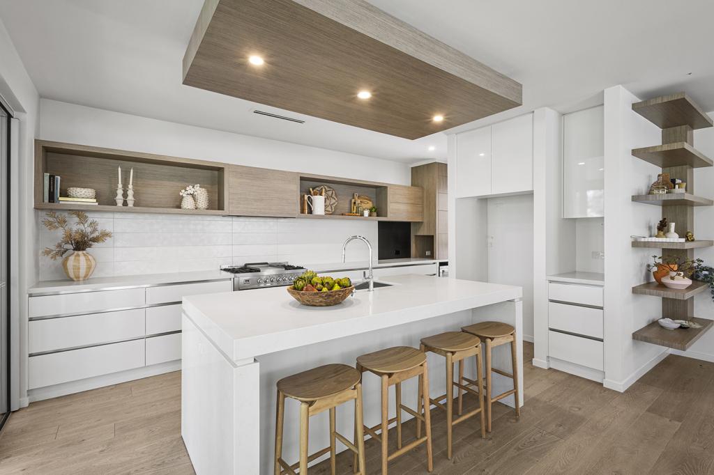 66/114 PEREGIAN SPRINGS DR, PEREGIAN SPRINGS, QLD 4573