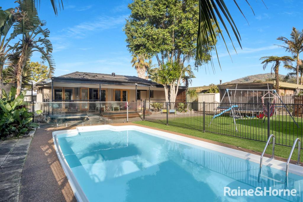 9 Lovegrove St, Shoalhaven Heads, NSW 2535