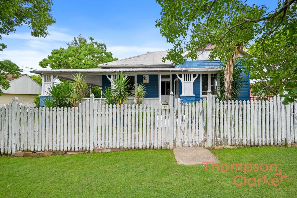 39 Raymond Terrace Rd, East Maitland, NSW 2323