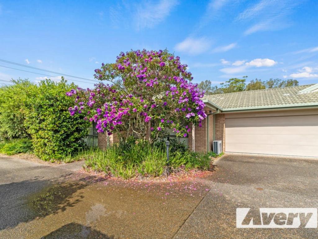 1/18a Fennell St, Fassifern, NSW 2283