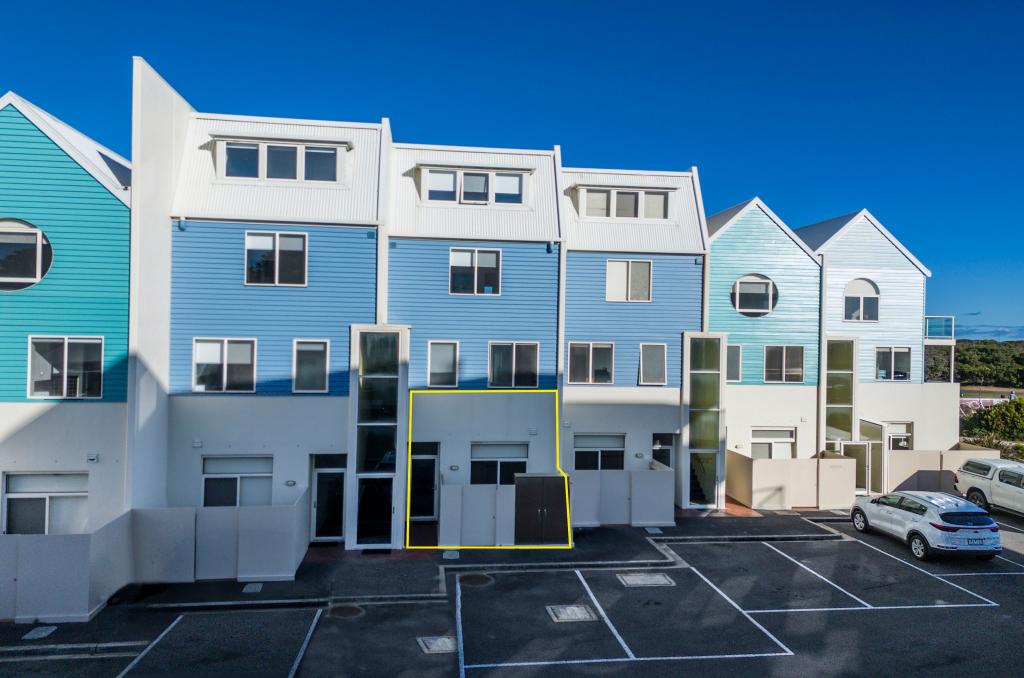 34/4 Stanley St, Warrnambool, VIC 3280