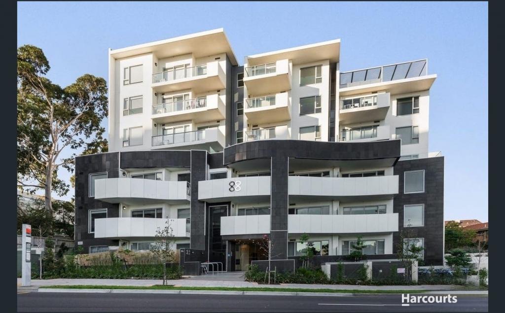 507/88 Tram Rd, Doncaster, VIC 3108