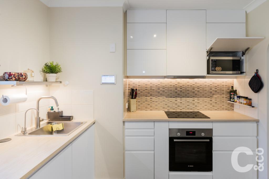 18/27 Partridge St, Orelia, WA 6167