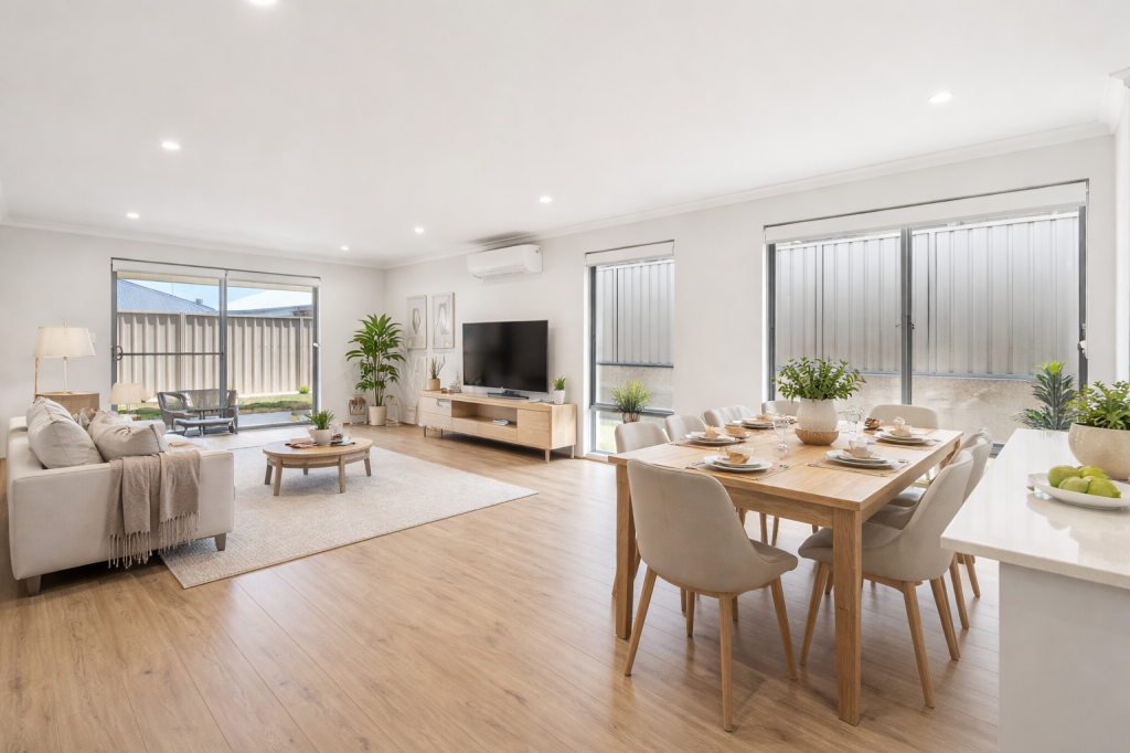 49 Butterfly St, Two Rocks, WA 6037