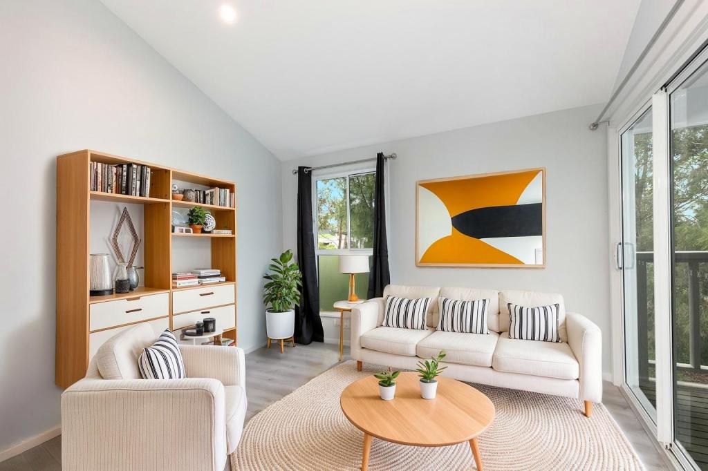 33c Old Pittwater Rd, Brookvale, NSW 2100