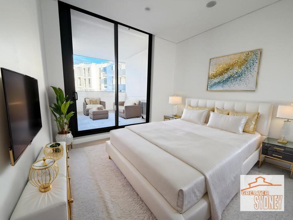 C1021/4 Eustace St, Rouse Hill, NSW 2155