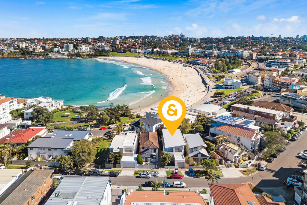 115 Brighton Bvd, North Bondi, NSW 2026