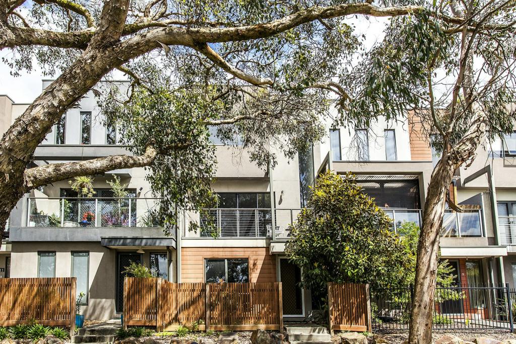 7 Lithgow Way, Mooroolbark, VIC 3138