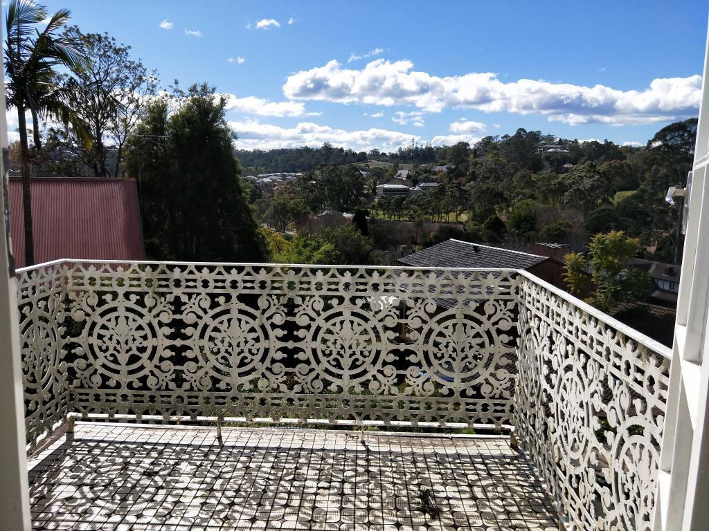 15b Garthowen Cres, Castle Hill, NSW 2154