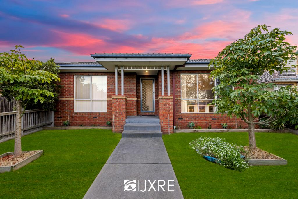 1/1411 Centre Rd, Clayton, VIC 3168