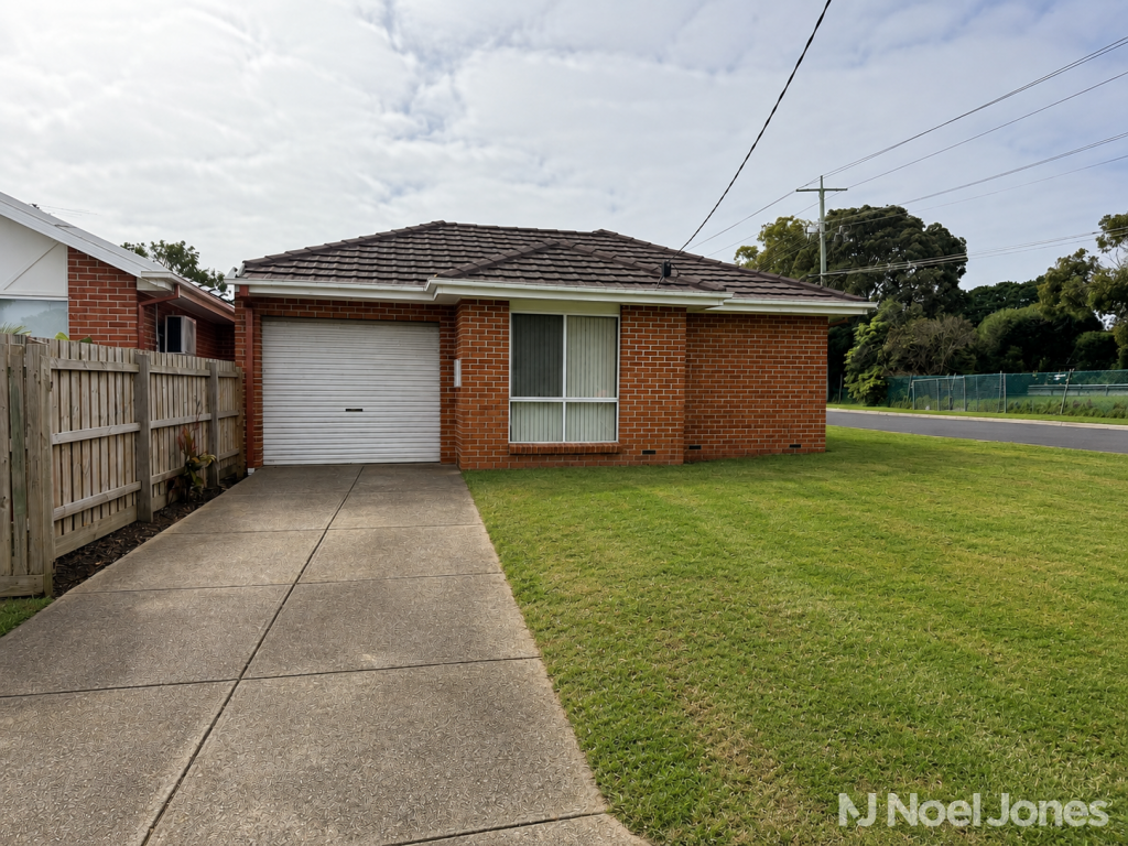 51 Solander St, Dromana, VIC 3936