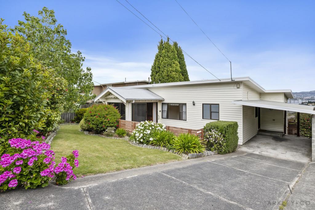 14 Corinna Rd, Lindisfarne, TAS 7015