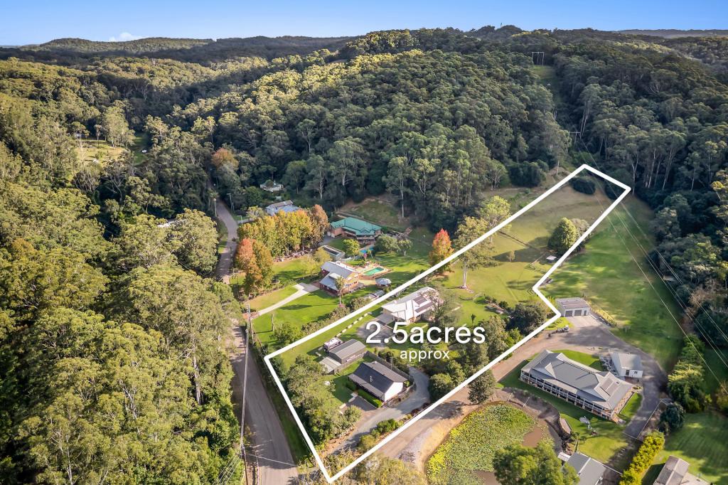 80 Dog Trap Rd, Ourimbah, NSW 2258