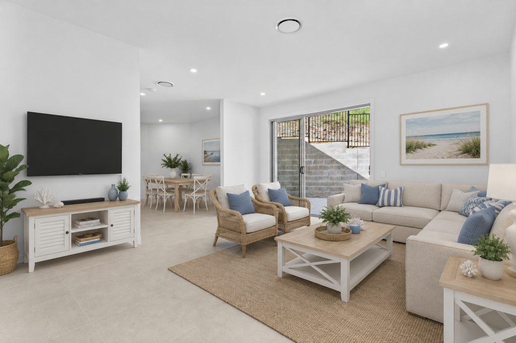 3/26 Paul Cct, Tullimbar, NSW 2527