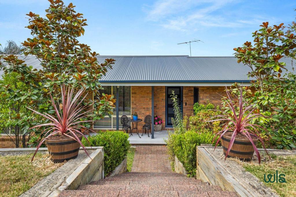 6 Alpha Cl, Eleebana, NSW 2282