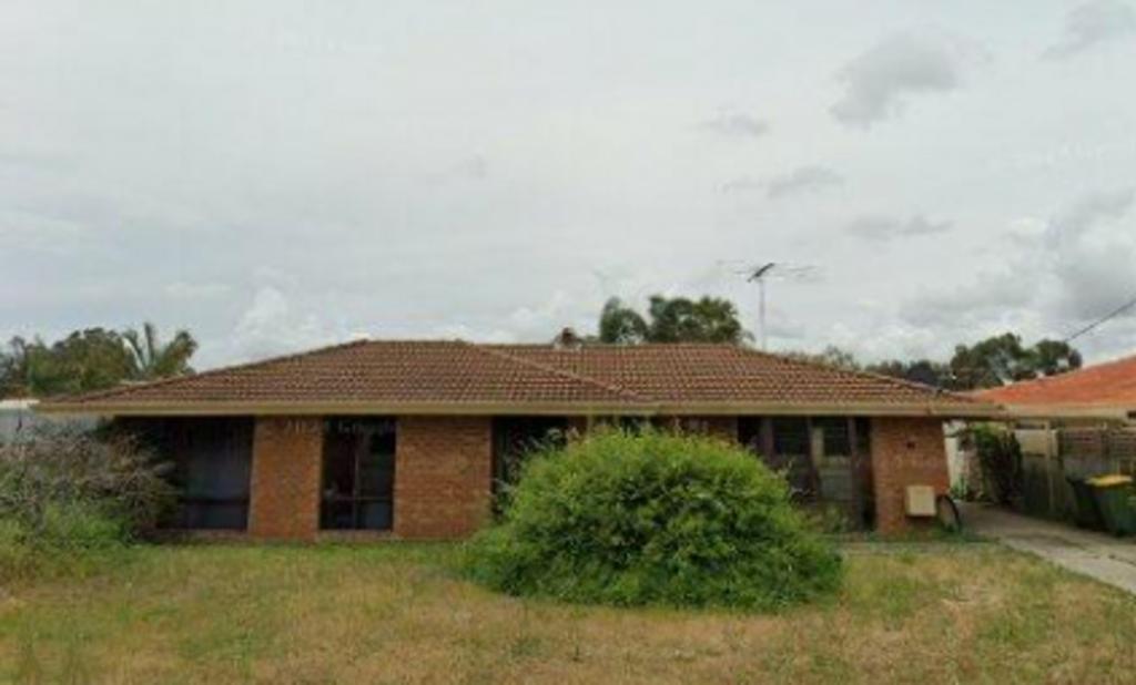 18 Tuart Rd, Greenfields, WA 6210