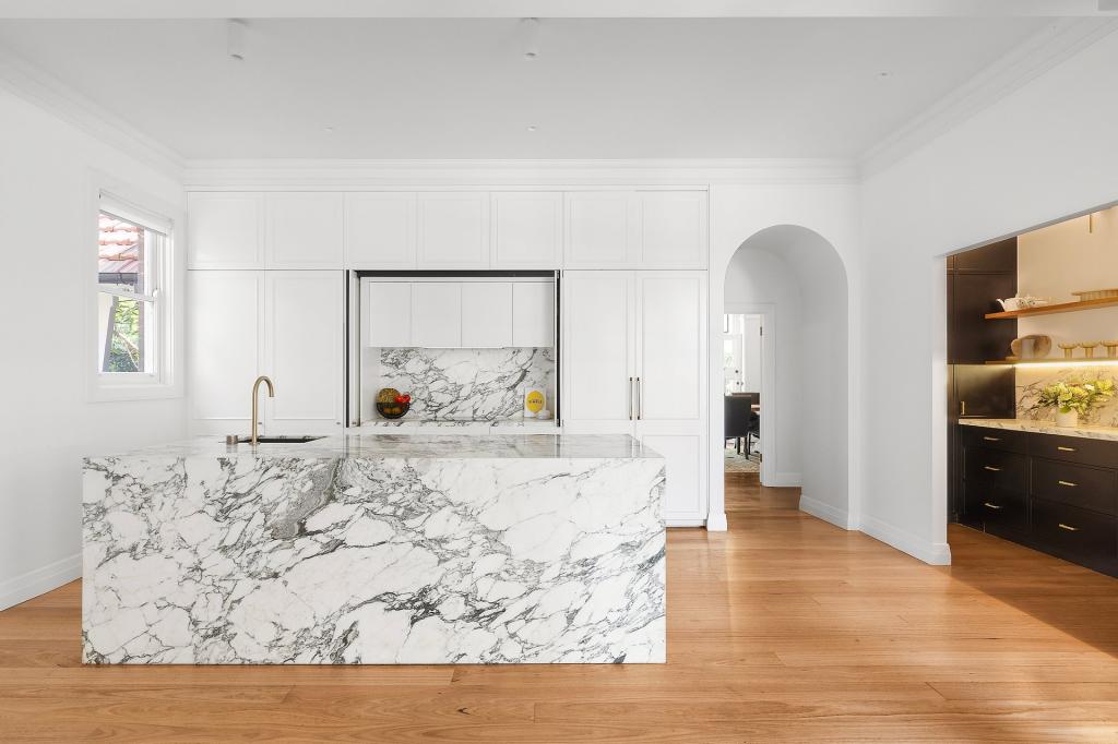 2 Malton Rd, Beecroft, NSW 2119