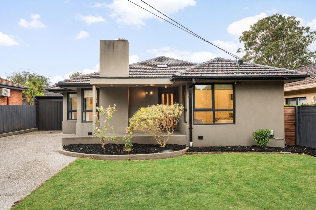 11 Winsome St, Mentone, VIC 3194