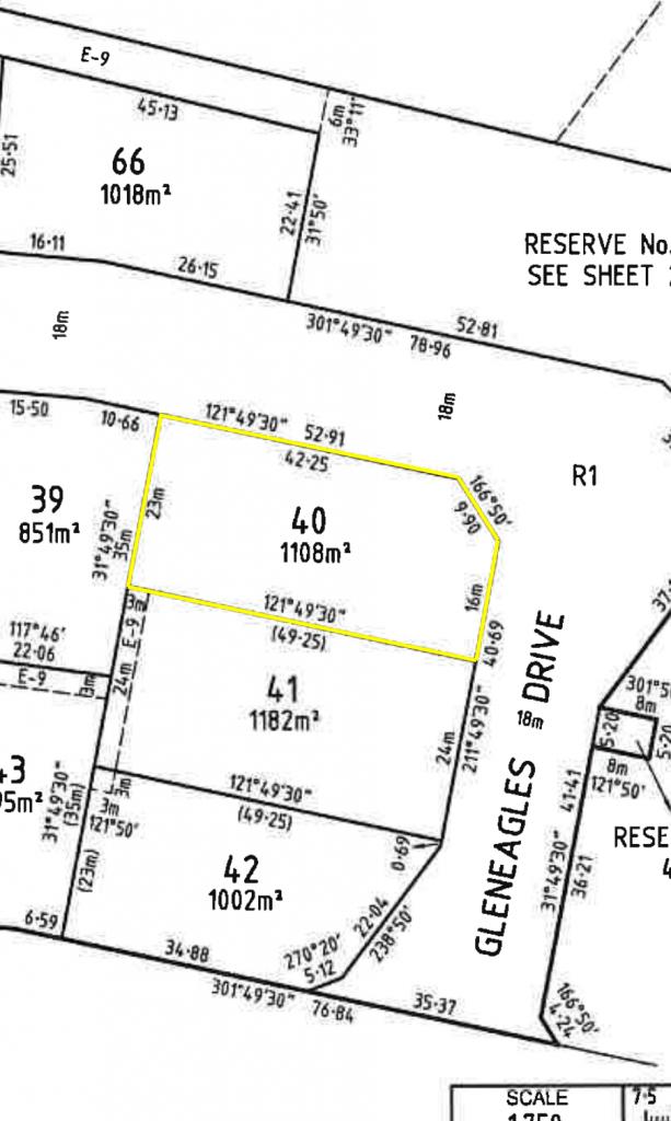 58 Gleneagles Dr, Newborough, VIC 3825
