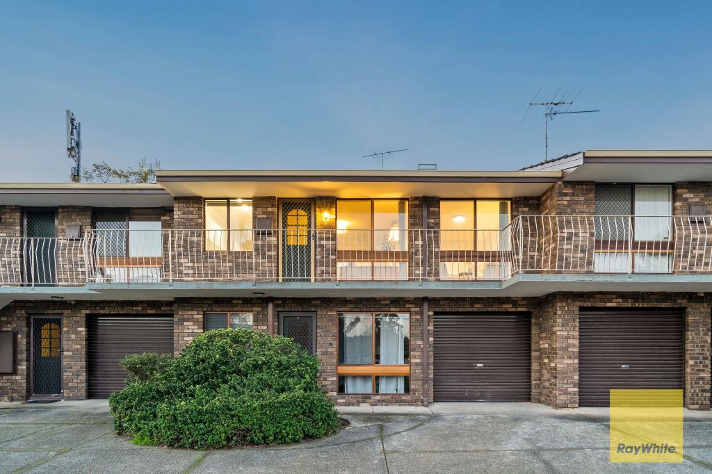5/2 WAROONGA RD, NEDLANDS, WA 6009