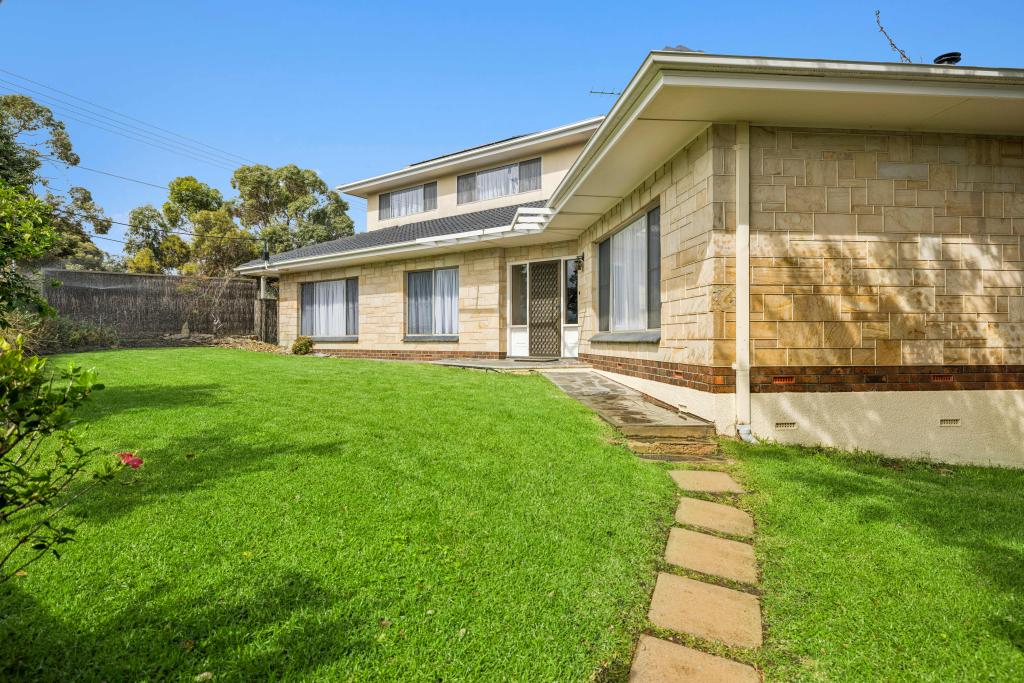7 Bangalla Rd, Seaview Downs, SA 5049