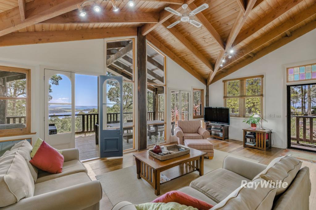 57 Hazel Rd, Moruya Heads, NSW 2537