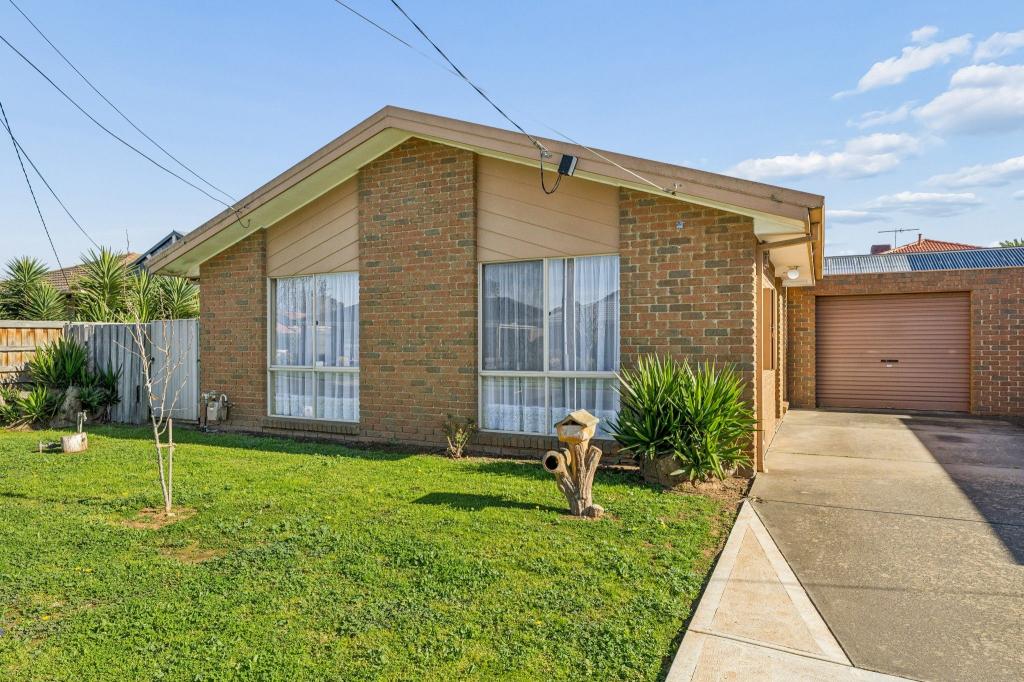 2/73 Greaves St S, Werribee, VIC 3030