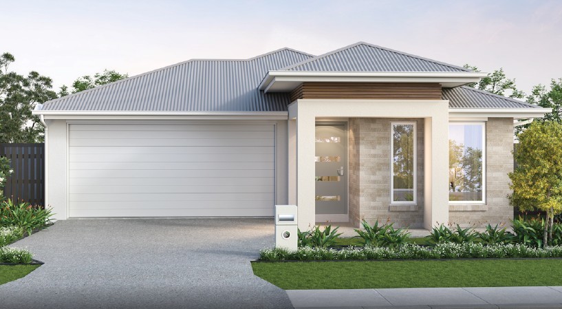 26 ANDY CIRCUIT ST, BOONDALL, QLD 4034
