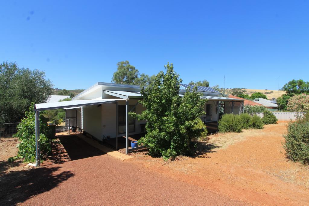 16 Connor St, Toodyay, WA 6566