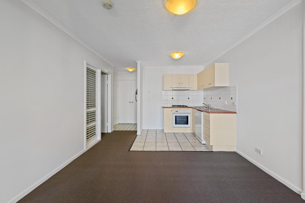 A112/35 Gotha St, Fortitude Valley, QLD 4006