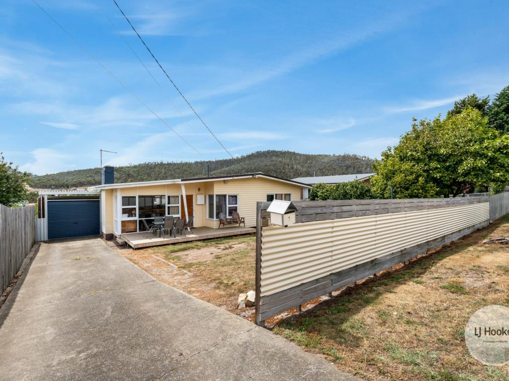 1 Coobar Rd, Risdon Vale, TAS 7016