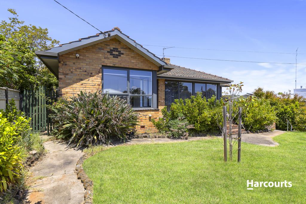 3 Savage St, Belmont, VIC 3216