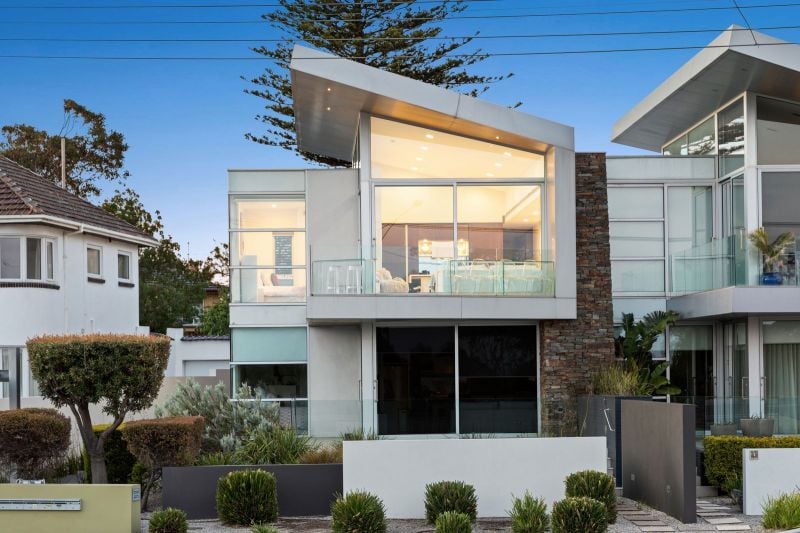 5/443 Beach Rd, Beaumaris, VIC 3193