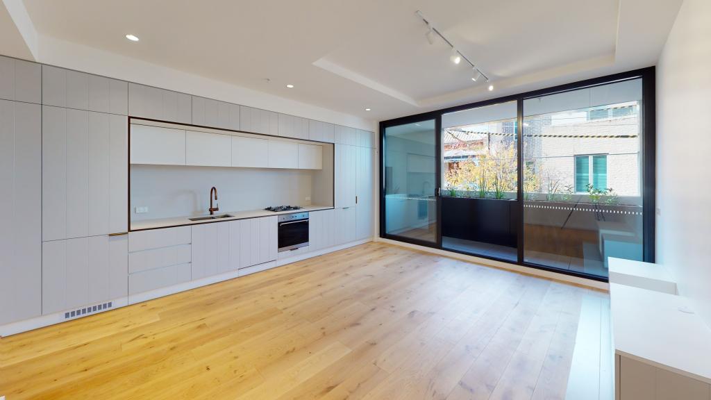 5/7-15 White St, Windsor, VIC 3181