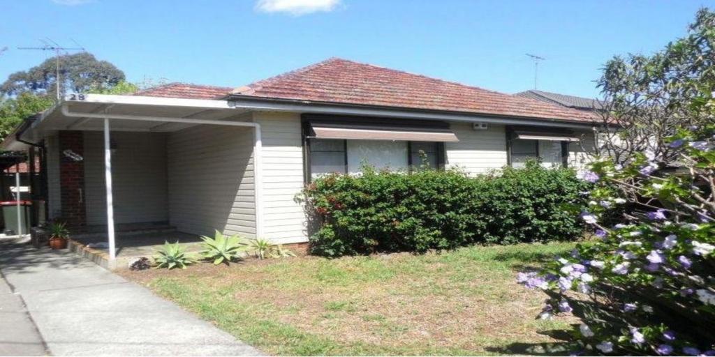 28 Killeen St, Wentworthville, NSW 2145