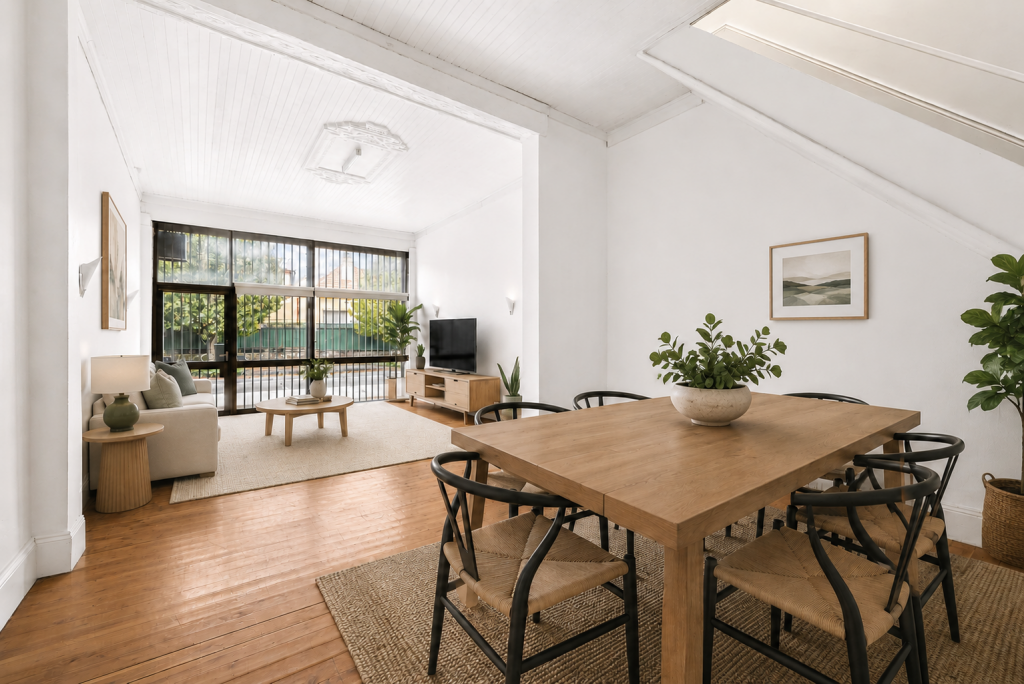 114 Crystal St, Petersham, NSW 2049