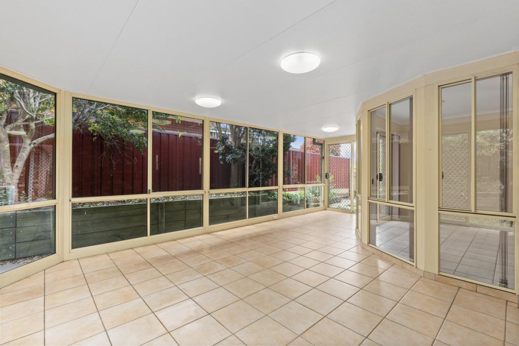55 Yumba Ave, Ngunnawal, ACT 2913