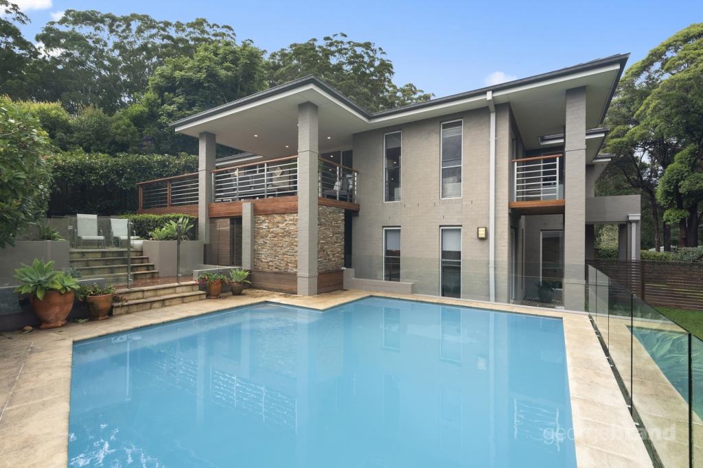 68 Duffys Rd, Terrigal, NSW 2260