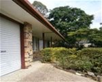 27 Leighton Dr, Edens Landing, QLD 4207