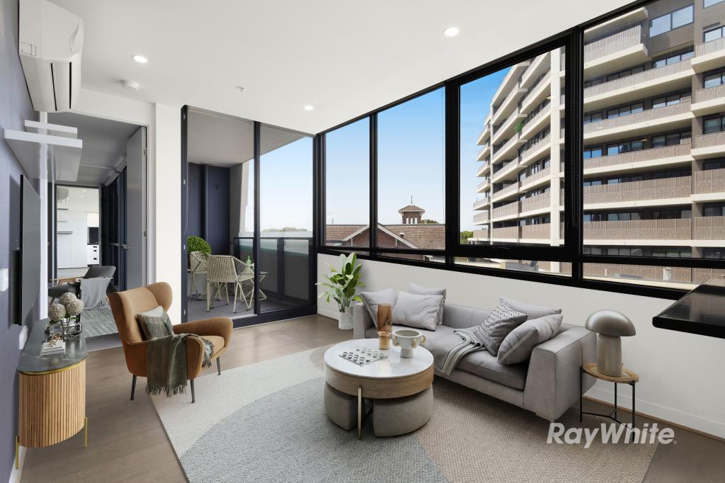 402/18 Mccombie St, Elsternwick, VIC 3185