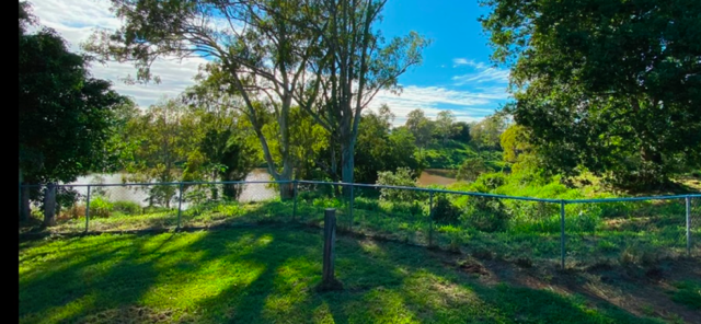 80 Landing Pl, Moggill, QLD 4070