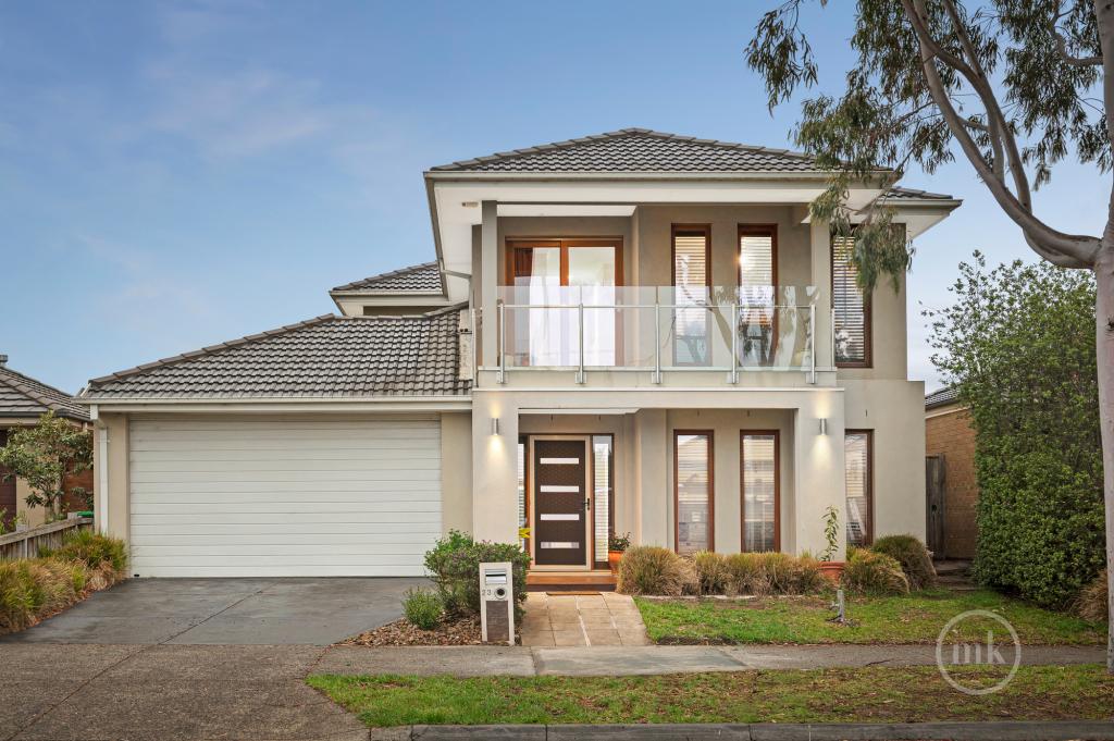 23 Eliot Ave, Doreen, VIC 3754